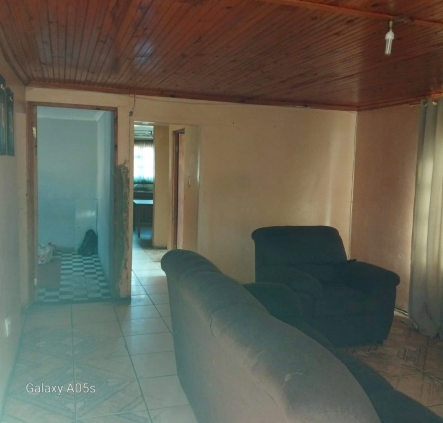 3 Bedroom Property for Sale in Rosedale Eastern Cape